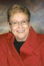 Beverly Boyd