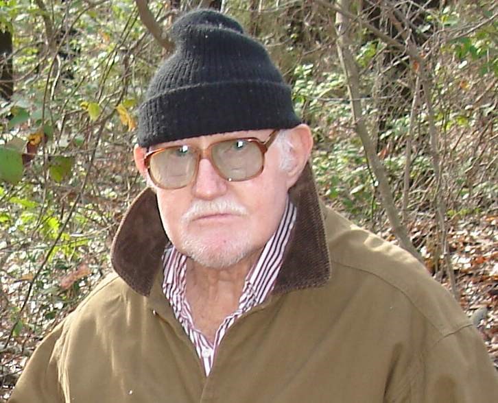 Obituary of Willie Charles Cooper Jr.