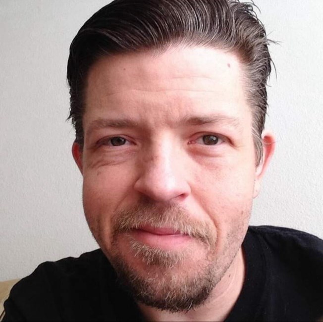 Obituario de Joshua Lee Maley