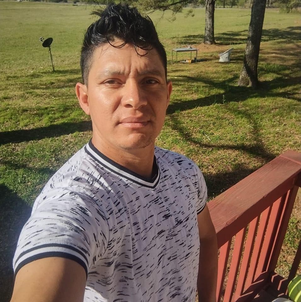 Obituary of Juan Ramon Osorio