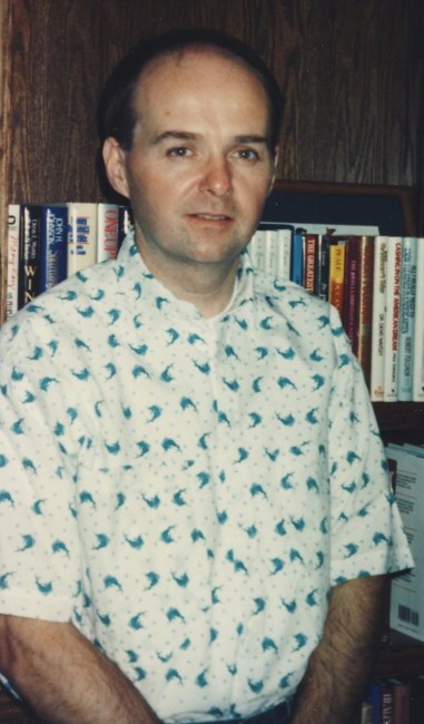 Obituary of John "Eddie" Hutchins