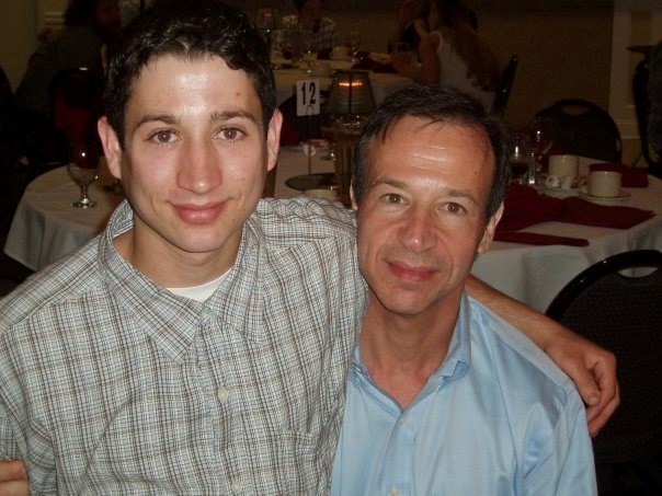 Obituary of Jonathan Matthew Lambo