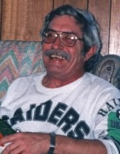 Obituary of Richard "Rick" J. Wise