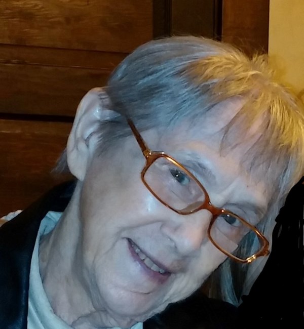 Avis de décès de Bethol Johnson