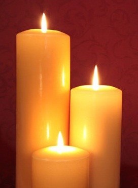 Obituary of Beverly Mae Stephens