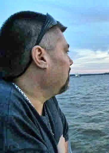 Obituary of Donnie Lee Markley