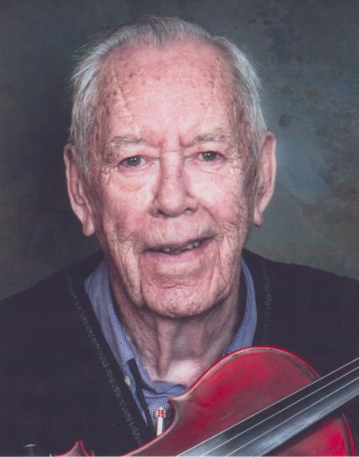 Obituary of Clarence Joseph Stang