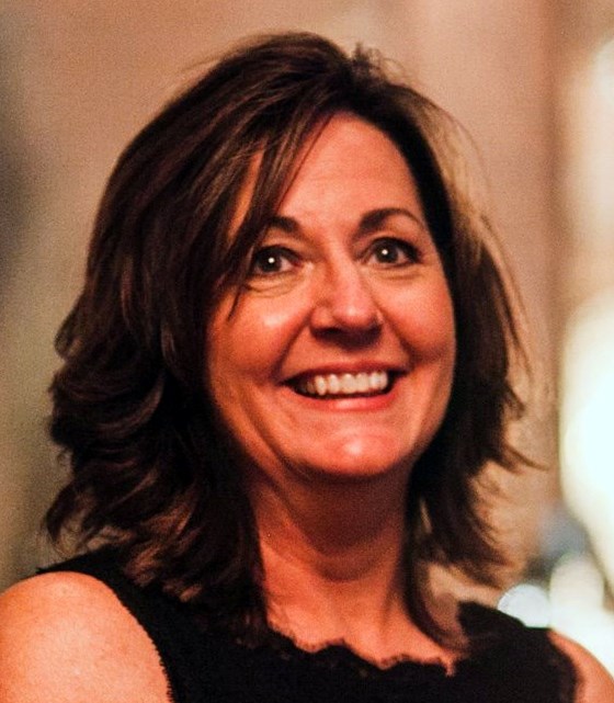 Obituary of Pamela Ann Growe