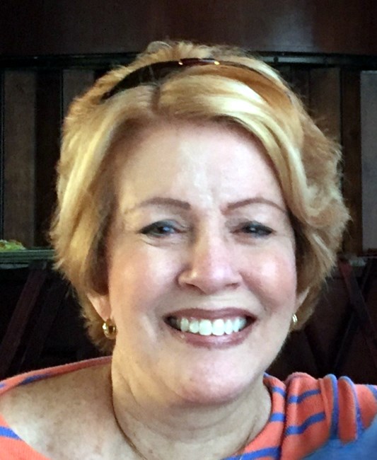 Obituario de Elisa M. Janes