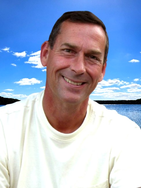 Obituary of Robert Ernest Voegtlin II