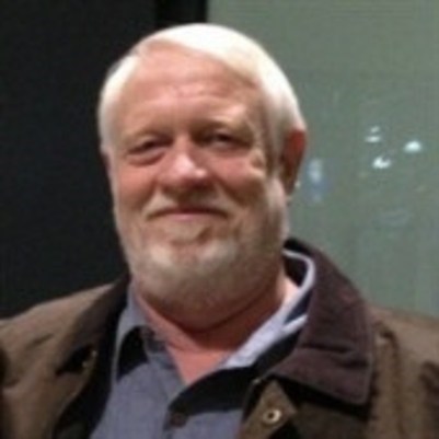 Obituary of Bruce Beierla