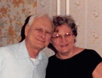 Obituary of Phyllis S. Milchenski