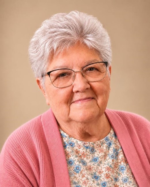 Obituary of Frances De La Cruz Gonzales