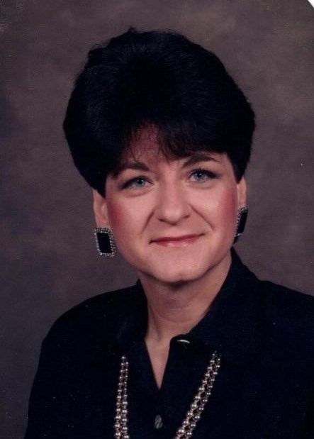 Obituary of Beverly D. Whitt