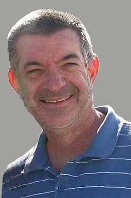 Obituary of Raymond Pierre Davison