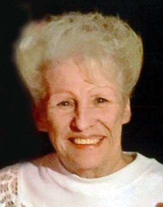 Obituary of Carol Ann Kowalski