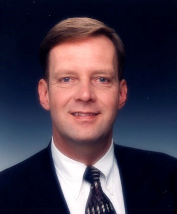 Obituary of Mark Stephen Smith