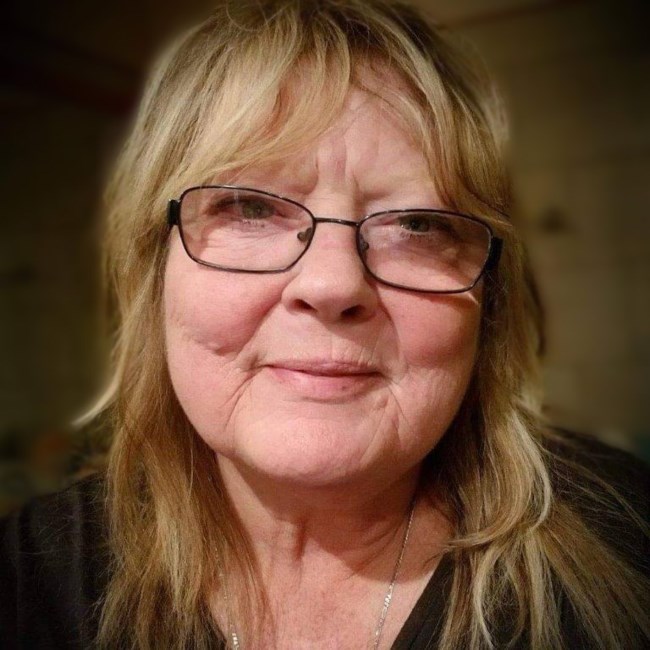 Obituary of Wilhelmina Maria Darroch