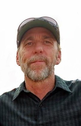 Obituary of Steve Miller