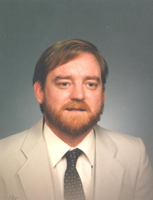 Obituary of Hershel R. West Jr.