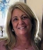 Obituary of Carol Lynne (Mirabello) Rosetta
