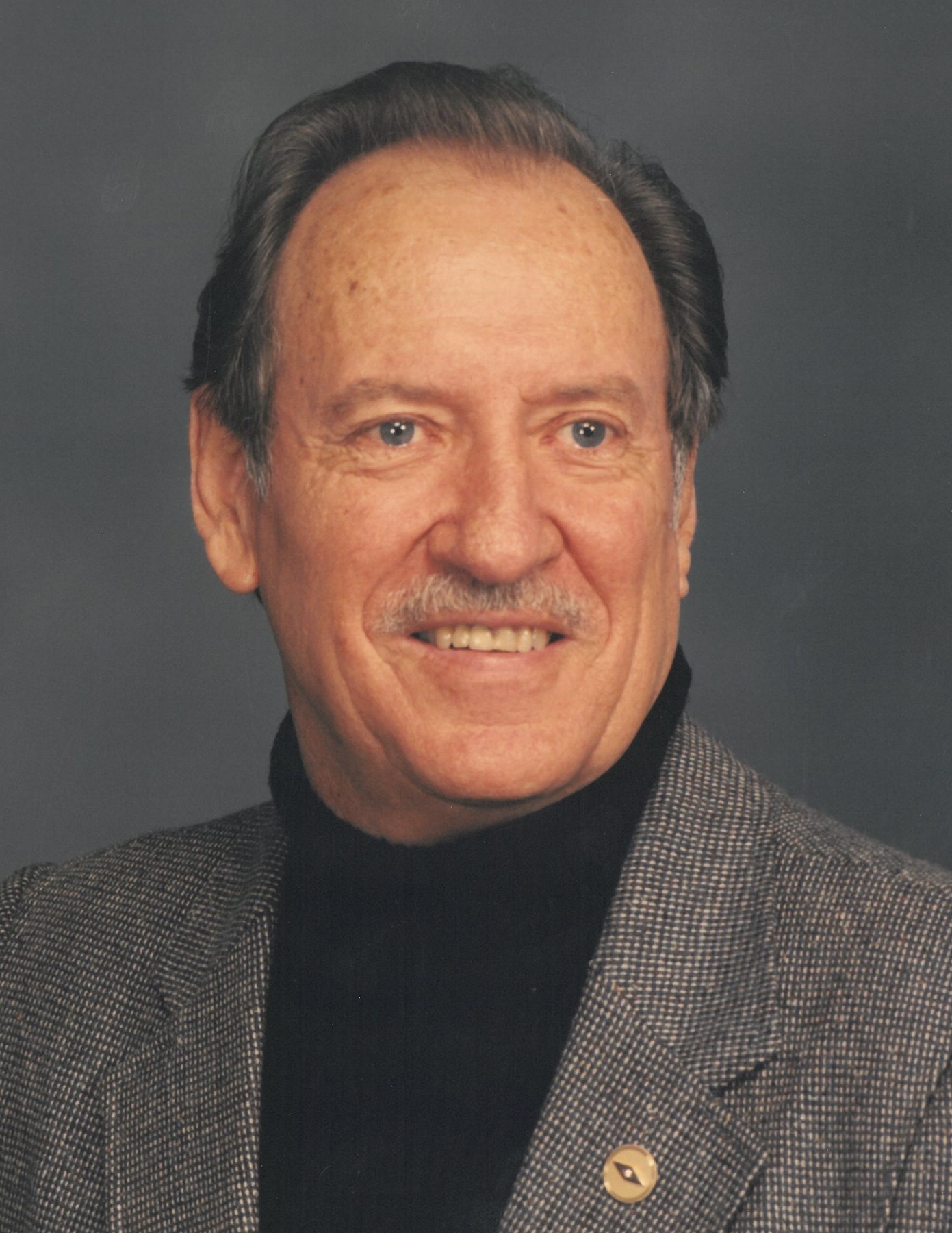 Baton Rouge Advocate Obituaries - ms2ys9f