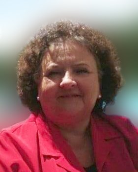 Obituary of Linda Sue Price