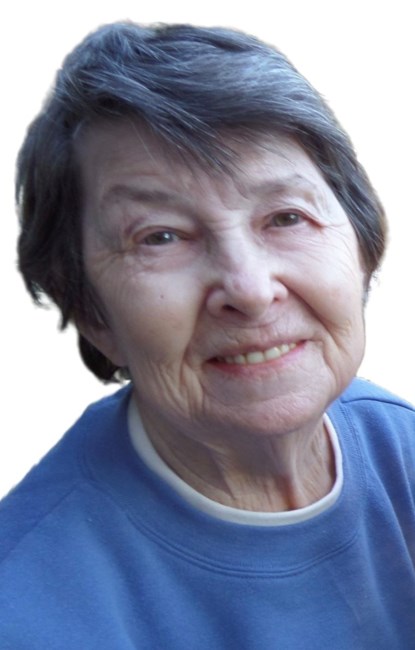 Obituary of Arlene Delores Tolifson