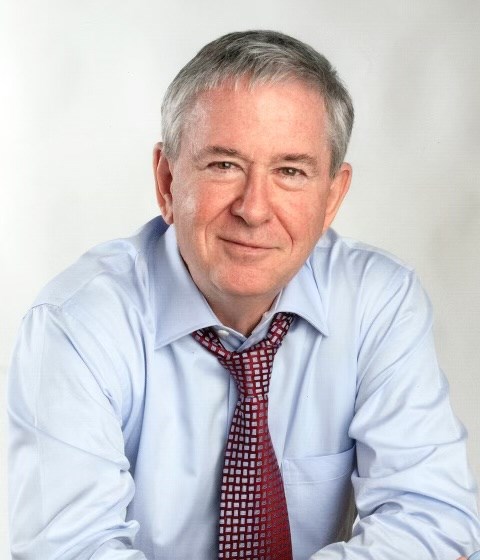 Obituary of Mr. Dunlop Harry Kells