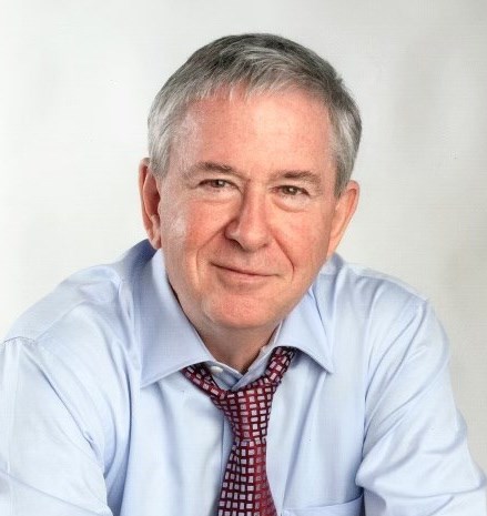 Obituary of Mr. Dunlop Harry Kells