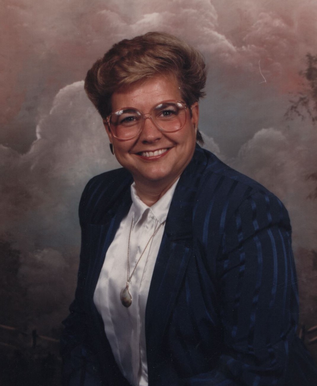 Shelley Jean Skipper Obituary Brunswick, GA Share Memory