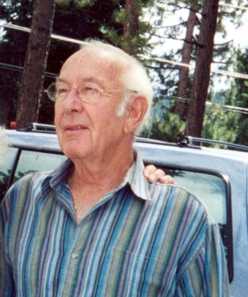 Obituary of Bobbie Dean Orr