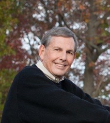 Obituary of Matteson Scott