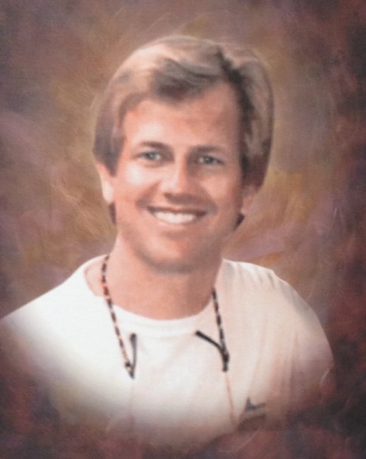 Obituary of Allen Ray Townsend