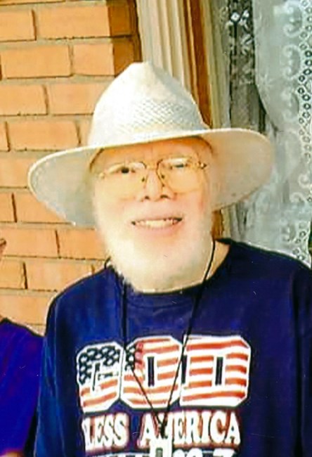 Obituary of Fred Goldsmith