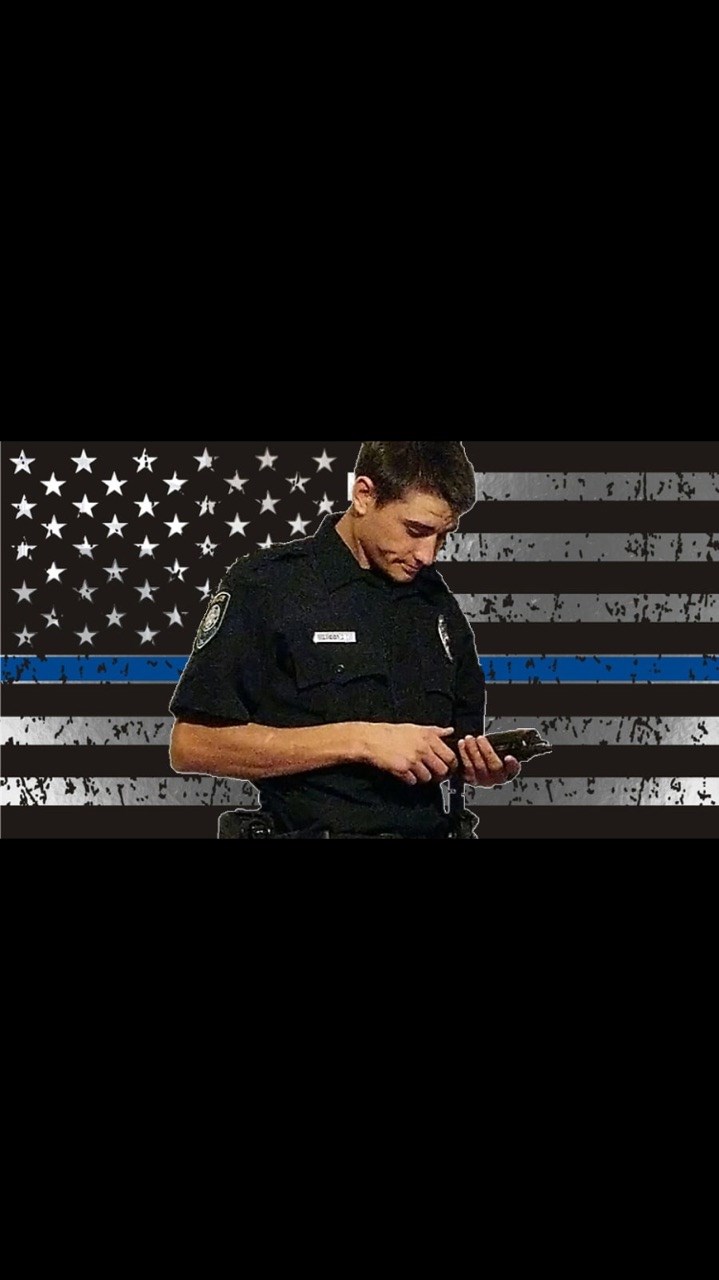 Obituary of Jarate Dewayne Condit