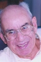 Obituary of Frank Paul Costa