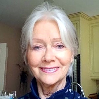 obituary image