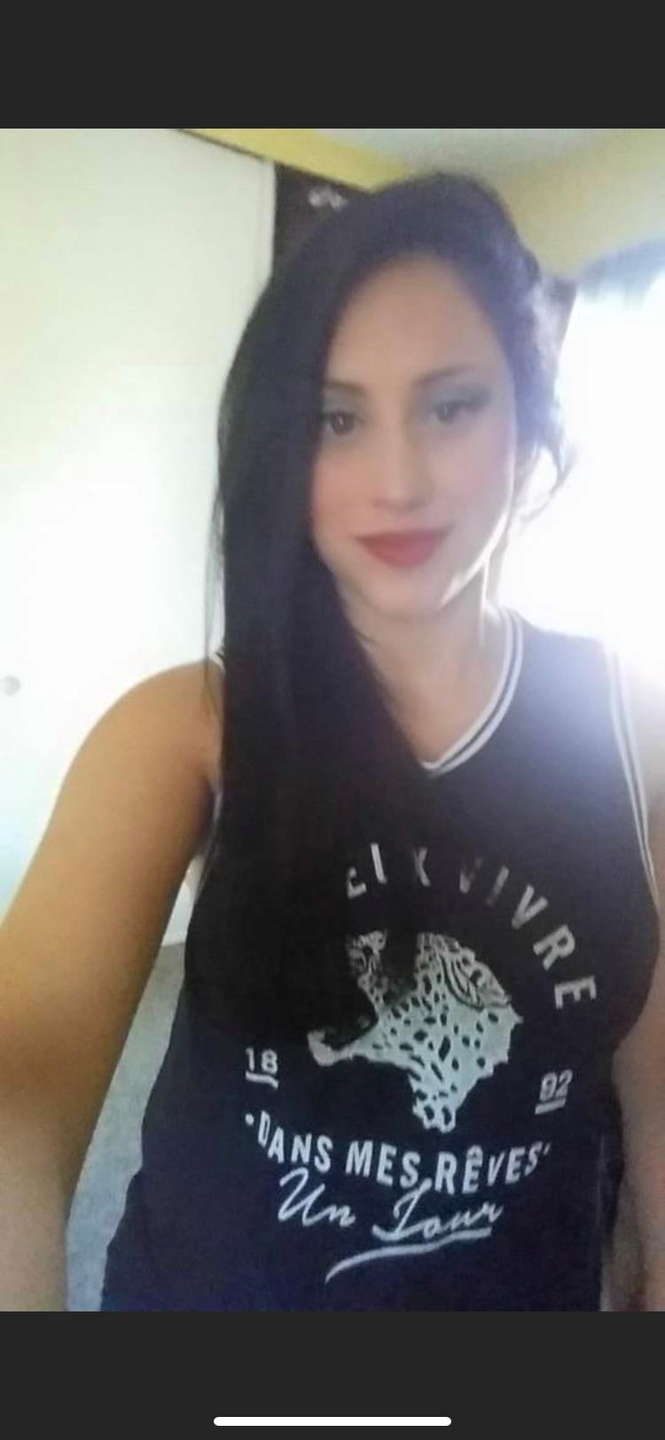 Obituario de Vanessa Marie Navarro