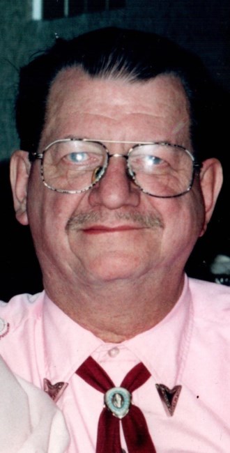 Obituary of Daniel R. McGovern