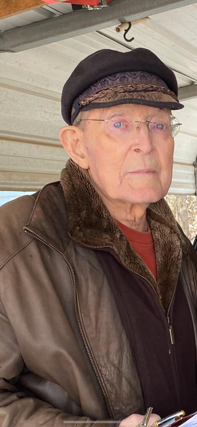 Robert E. Gray Obituary Prattville, AL