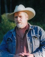 Robert McCully