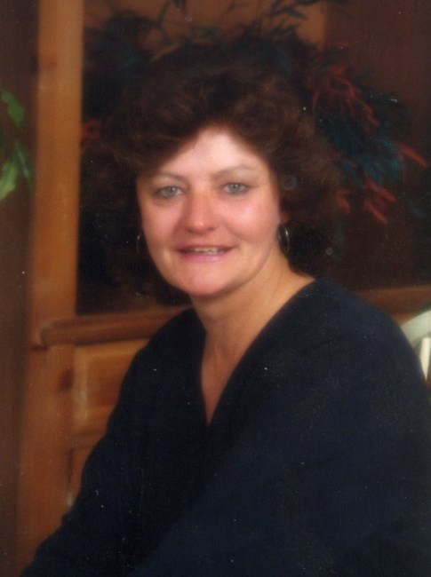 Obituary of Karen Elizabeth Loomis