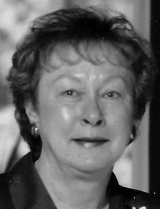 Obituary of Carol Ann Briggs