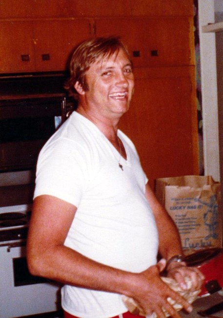 Obituary of Joseph Andrew Krofchek Sr.