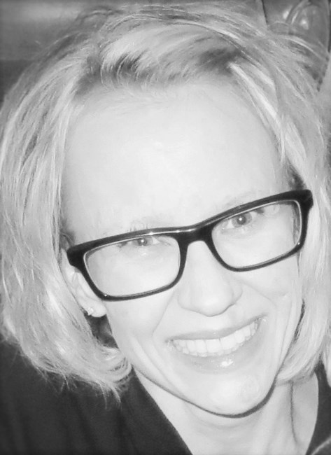 Obituary of Jennifer Marie Adams