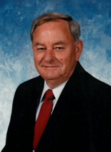 Bunch Johnson Funeral Home Cremation James T R Jim Thompson