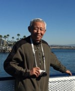 Guishi Luan