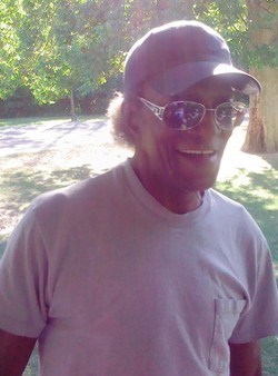 Obituary of Charles Edward Abel