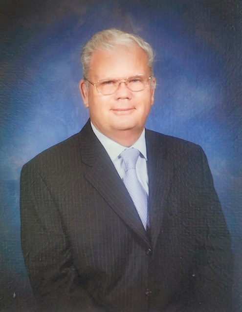 Obituary of Walter Frank Davis Sr.